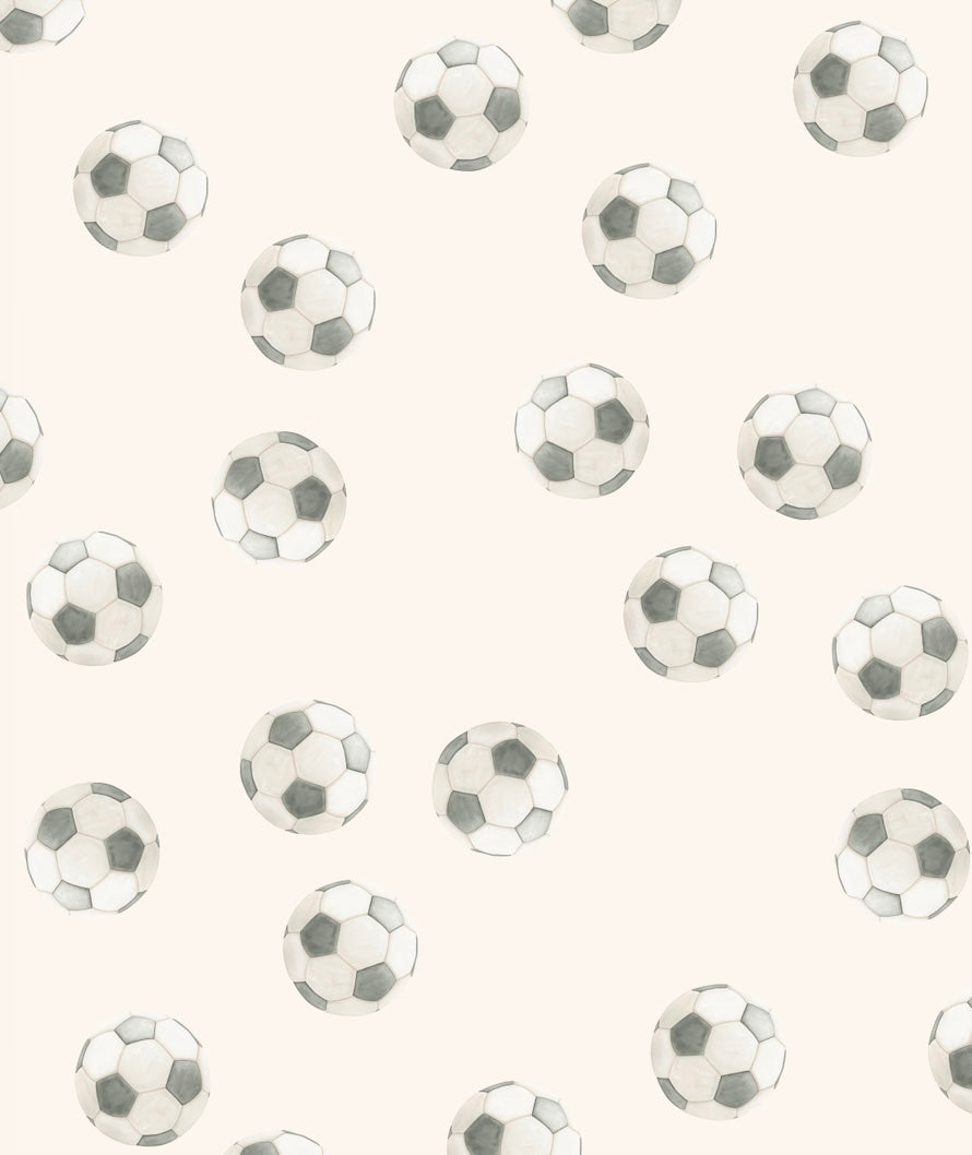 Messi Wallpaper by Hailey Kiefer