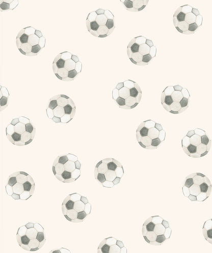 Messi Wallpaper by Hailey Kiefer