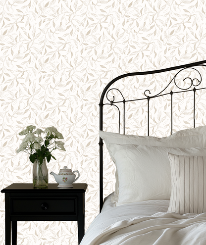 Swift Wallpaper by Aubrey Fairchild