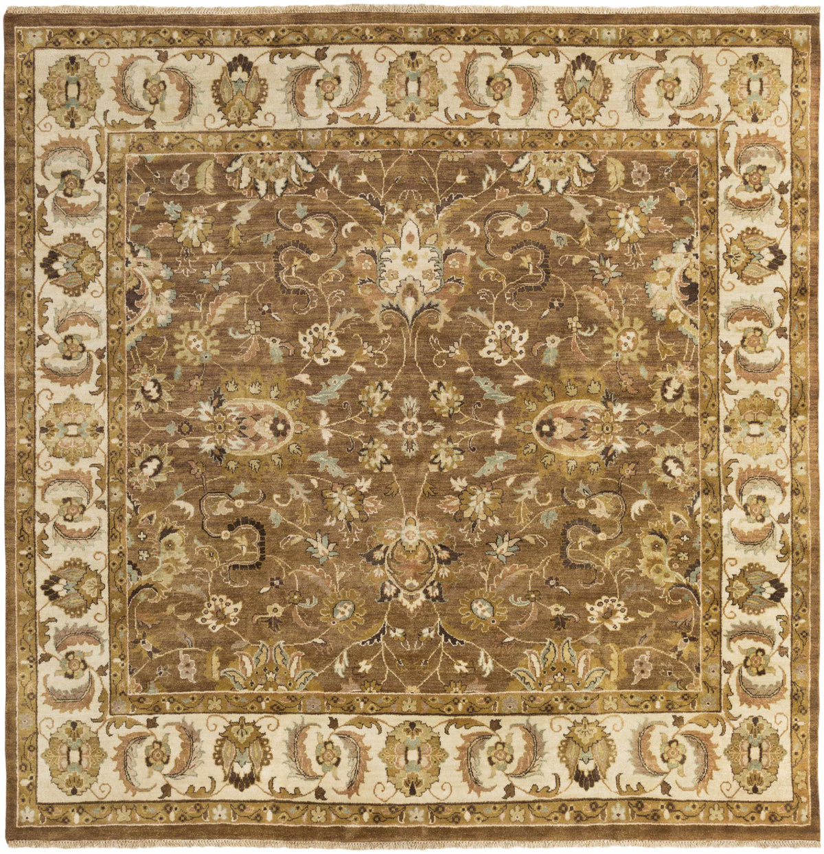 Wiseman Area Carpet - Clearance