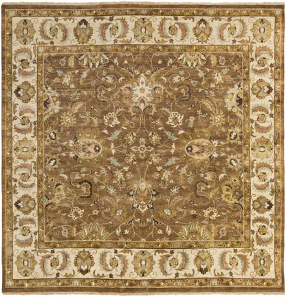 Wiseman Area Carpet - Clearance