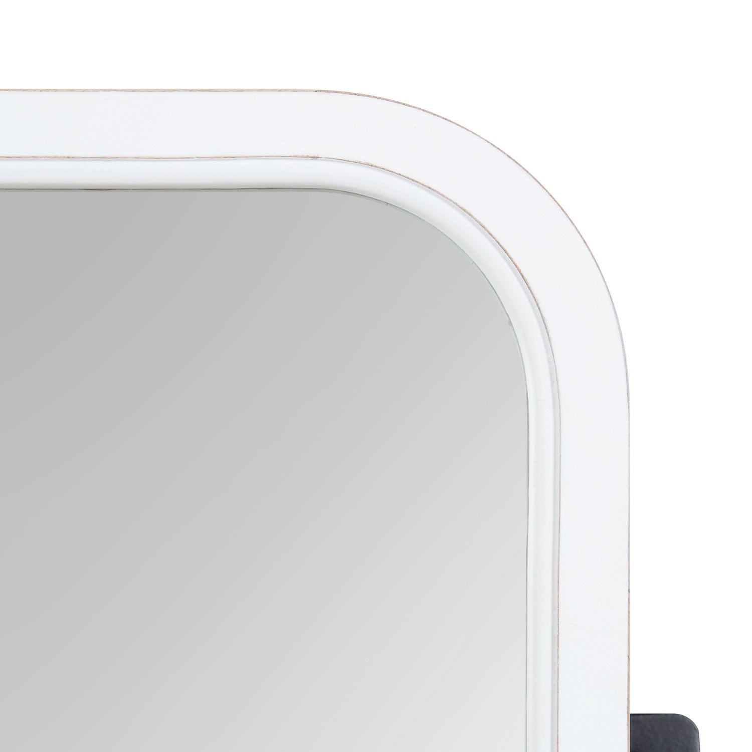 Hogan Pivot Wall Mirror
