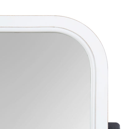 Hogan Pivot Wall Mirror