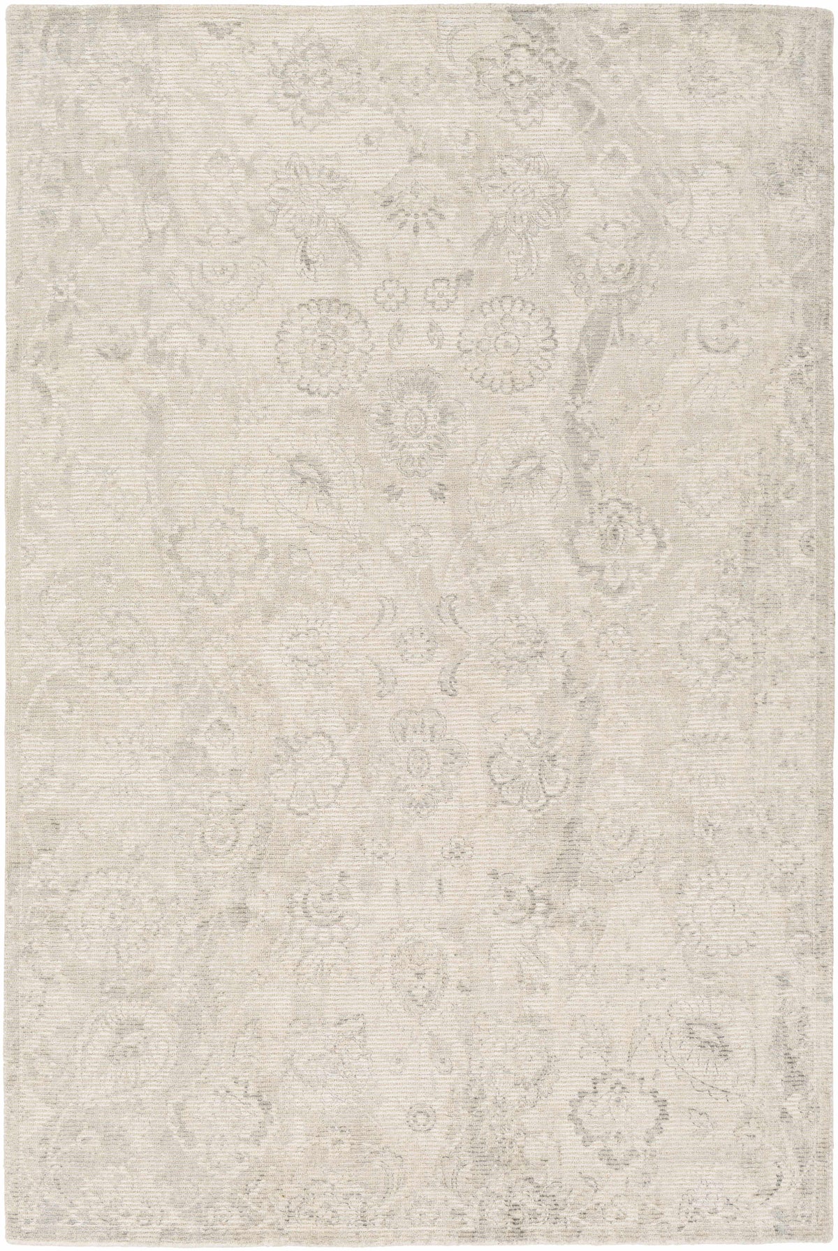 Wildomar Area Rug - Clearance