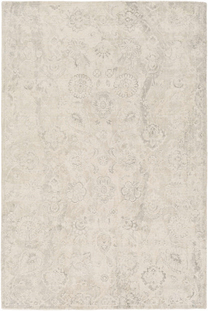 Wildomar Area Rug - Clearance