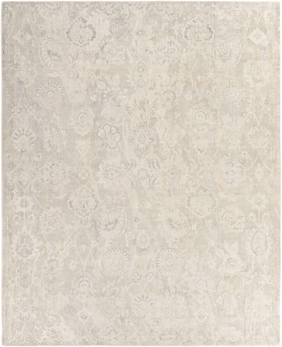 Wildomar Area Rug - Clearance