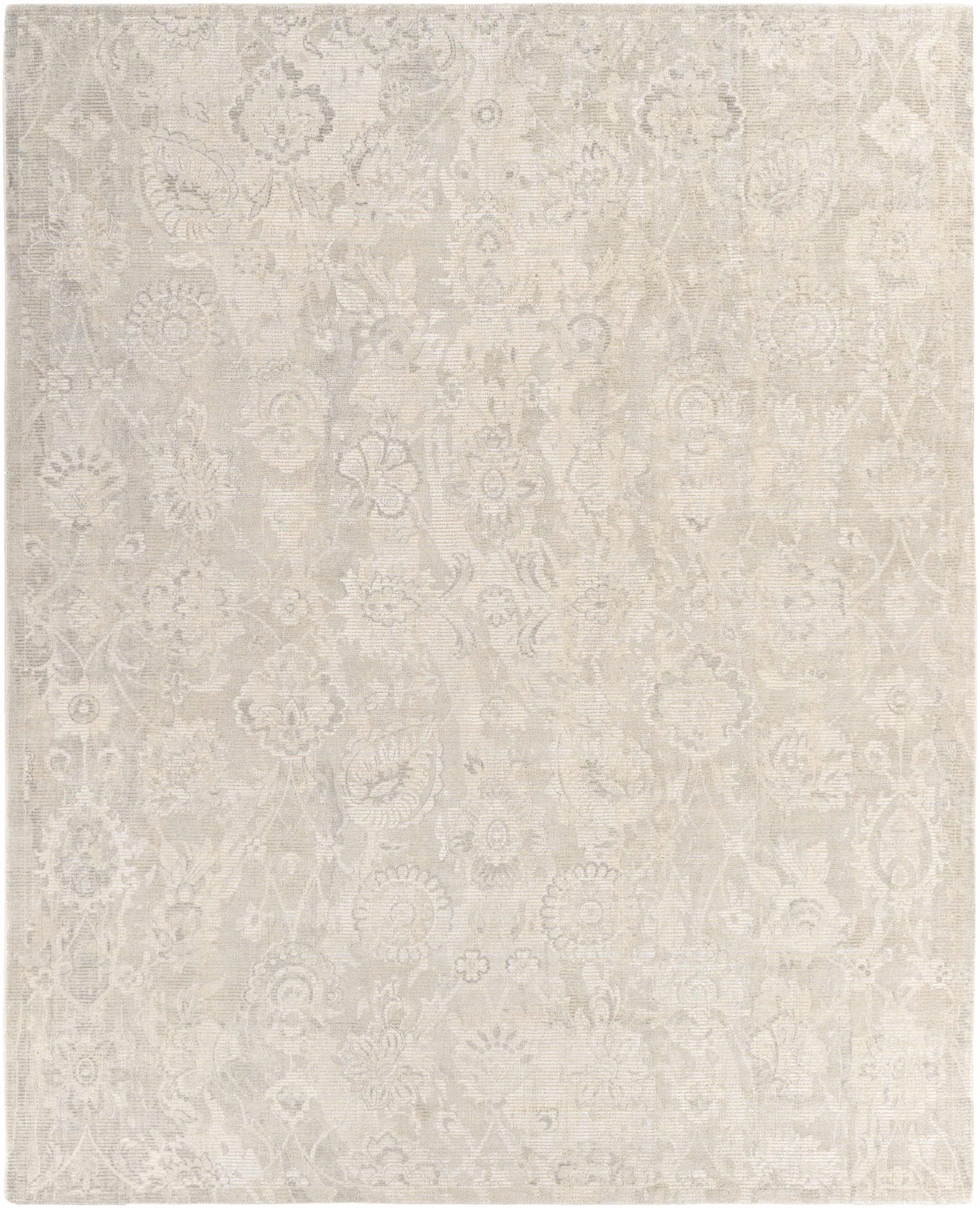 Wildomar Area Rug - Clearance