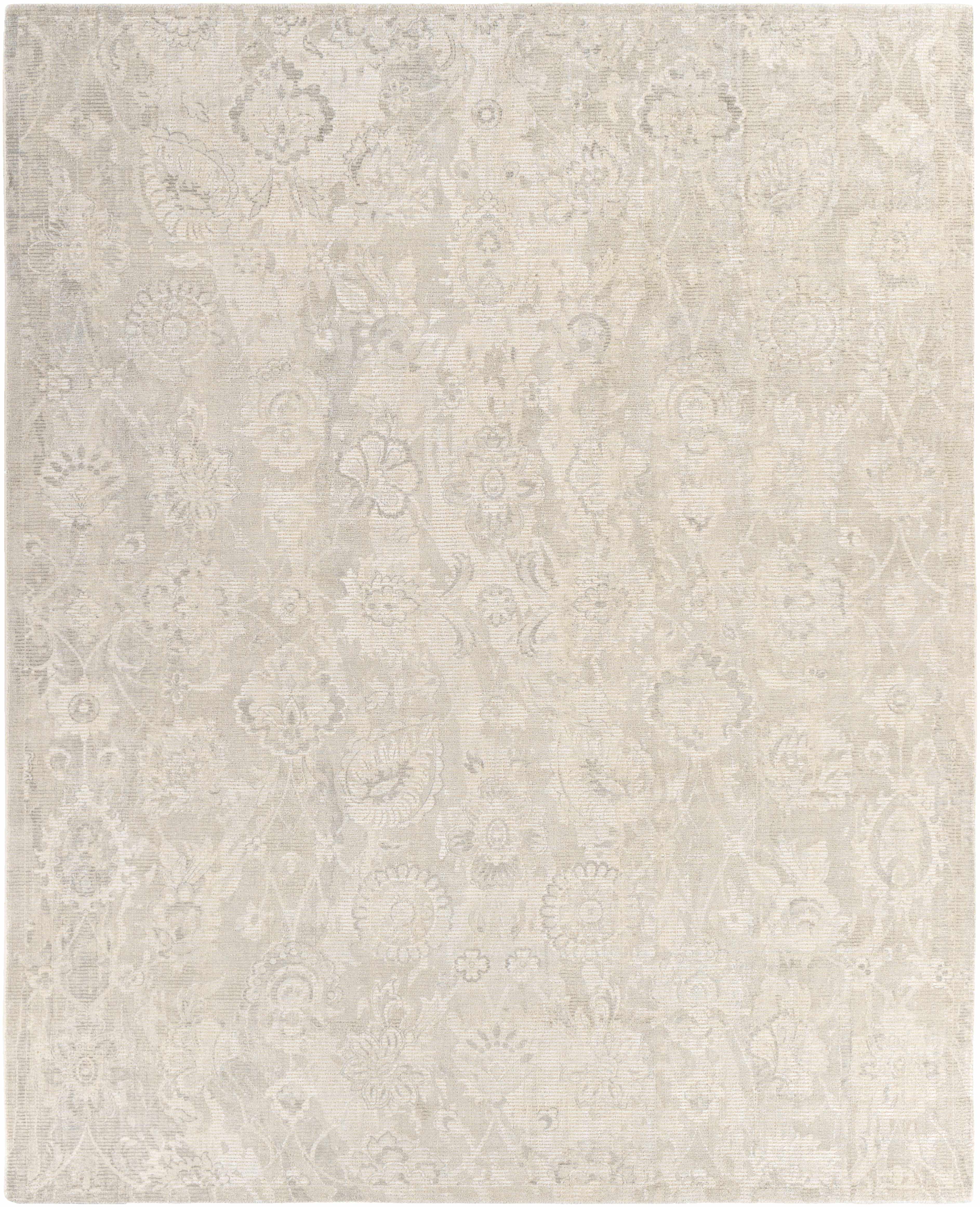 Wildomar Area Rug - Clearance