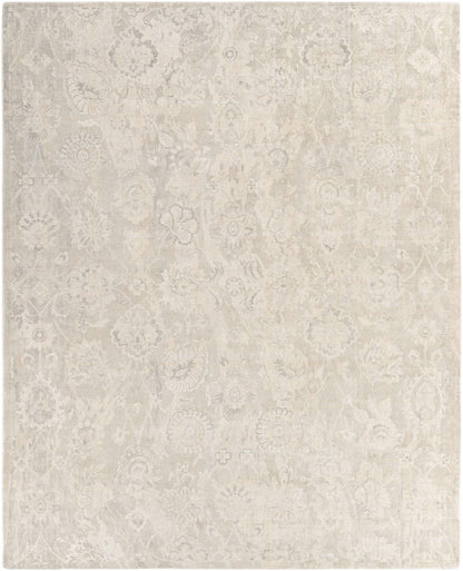 Wildomar Area Rug - Clearance