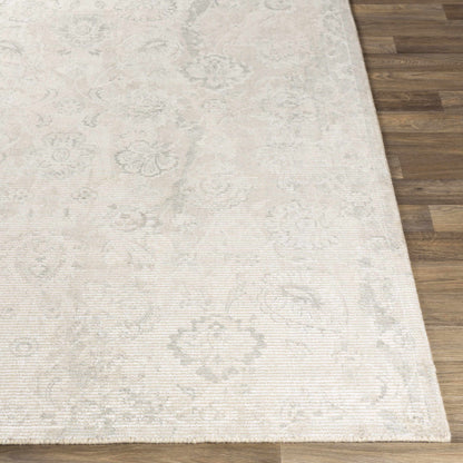 Wildomar Area Rug - Clearance