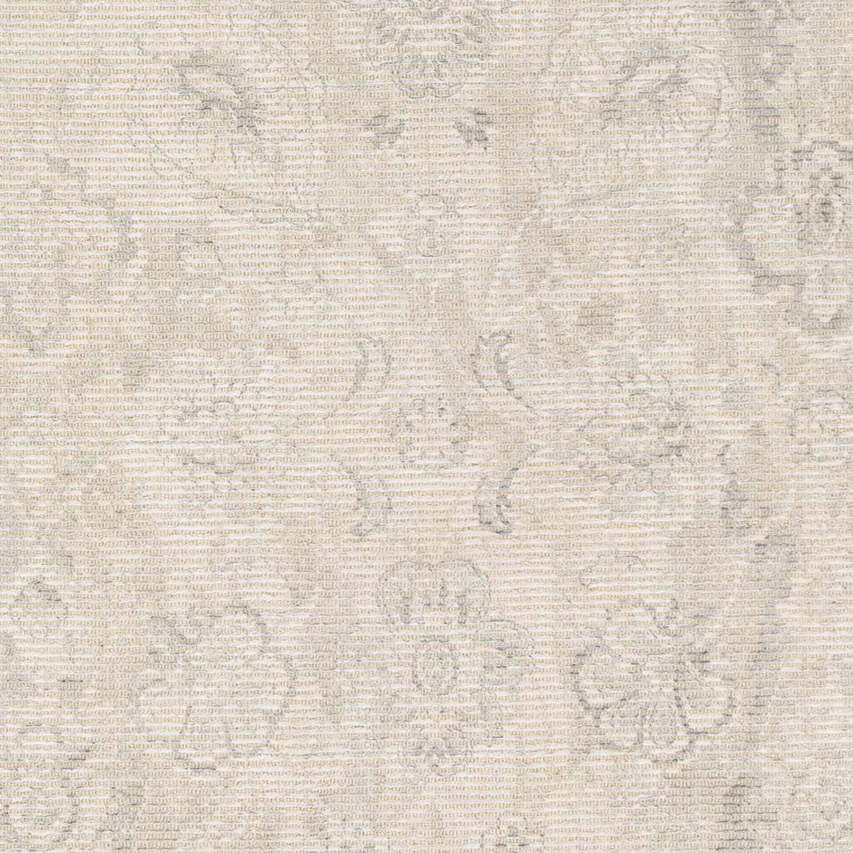 Wildomar Area Rug - Clearance