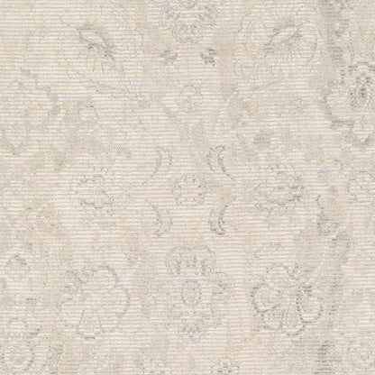 Wildomar Area Rug - Clearance