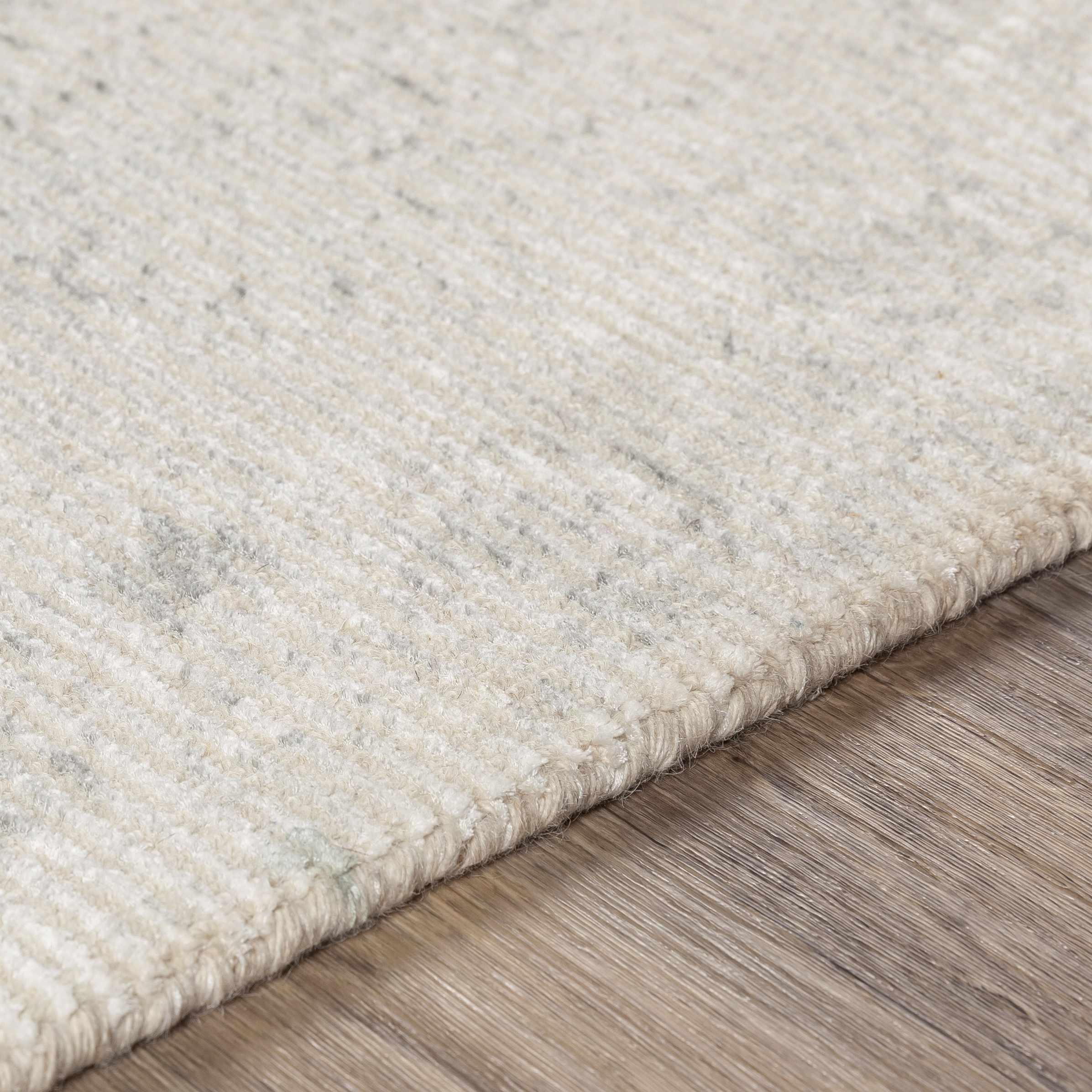 Wildomar Area Rug - Clearance