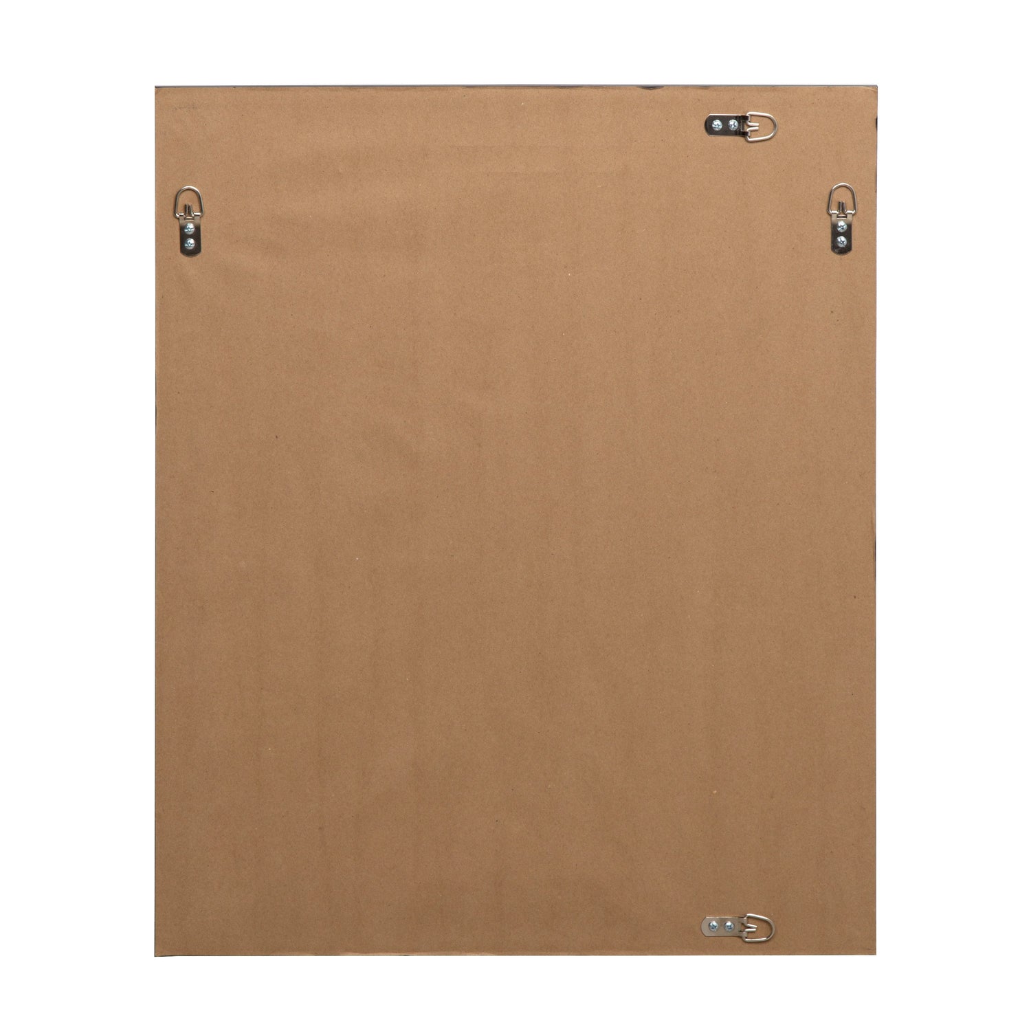 Rhodes Framed Wall Mirror