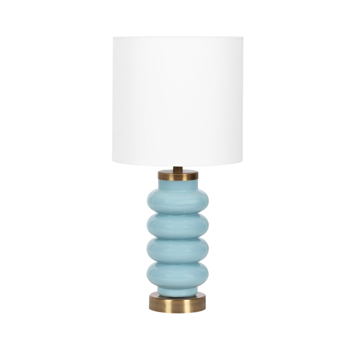 Rogala Table Lamp