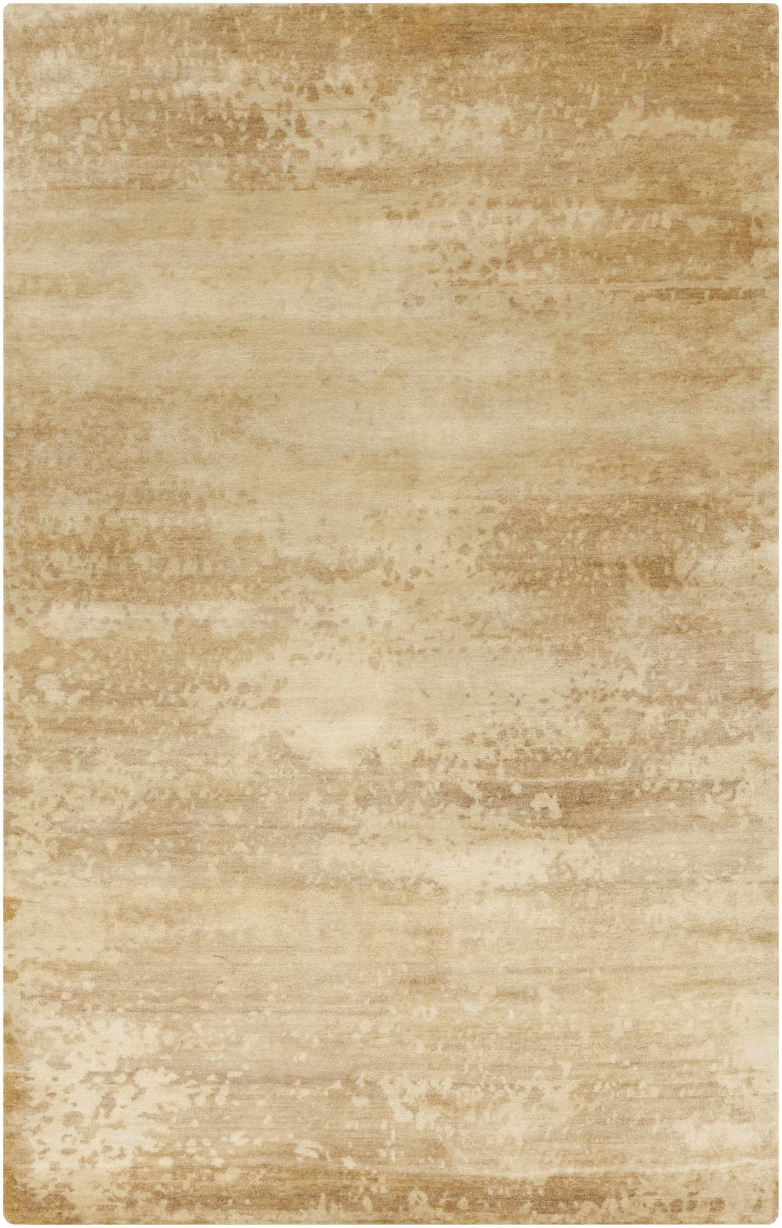 Owensboro Area Rug - Clearance