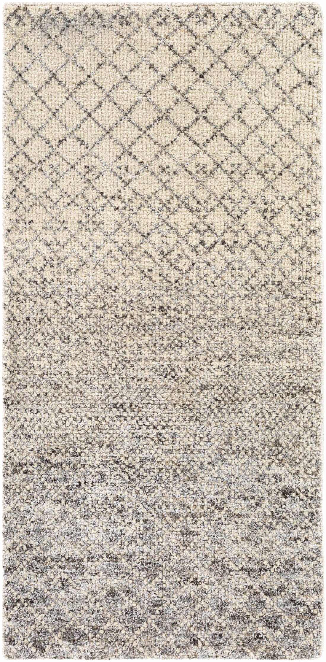 Westlock Area Rug - Clearance