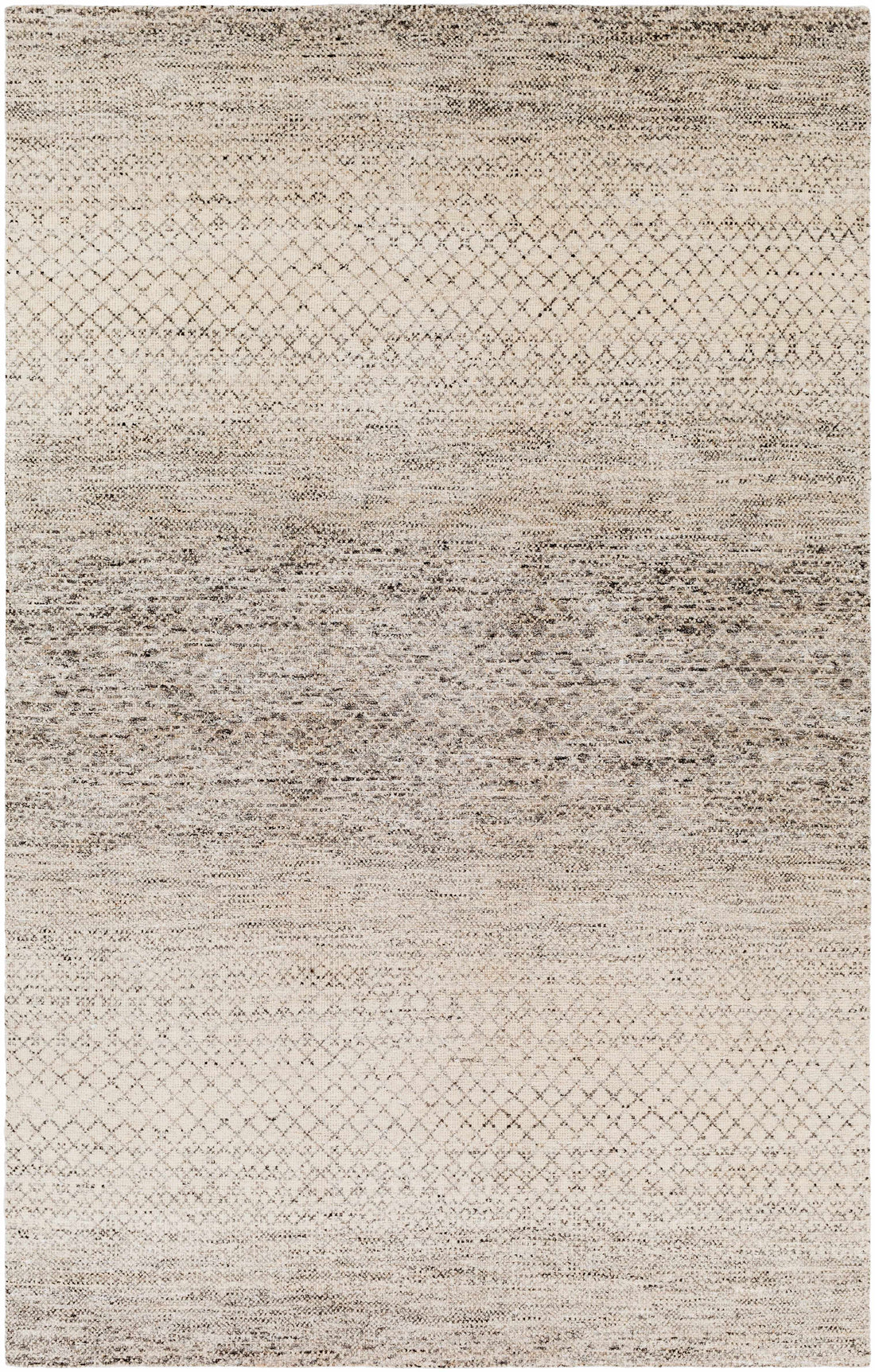 Westlock Area Rug - Clearance