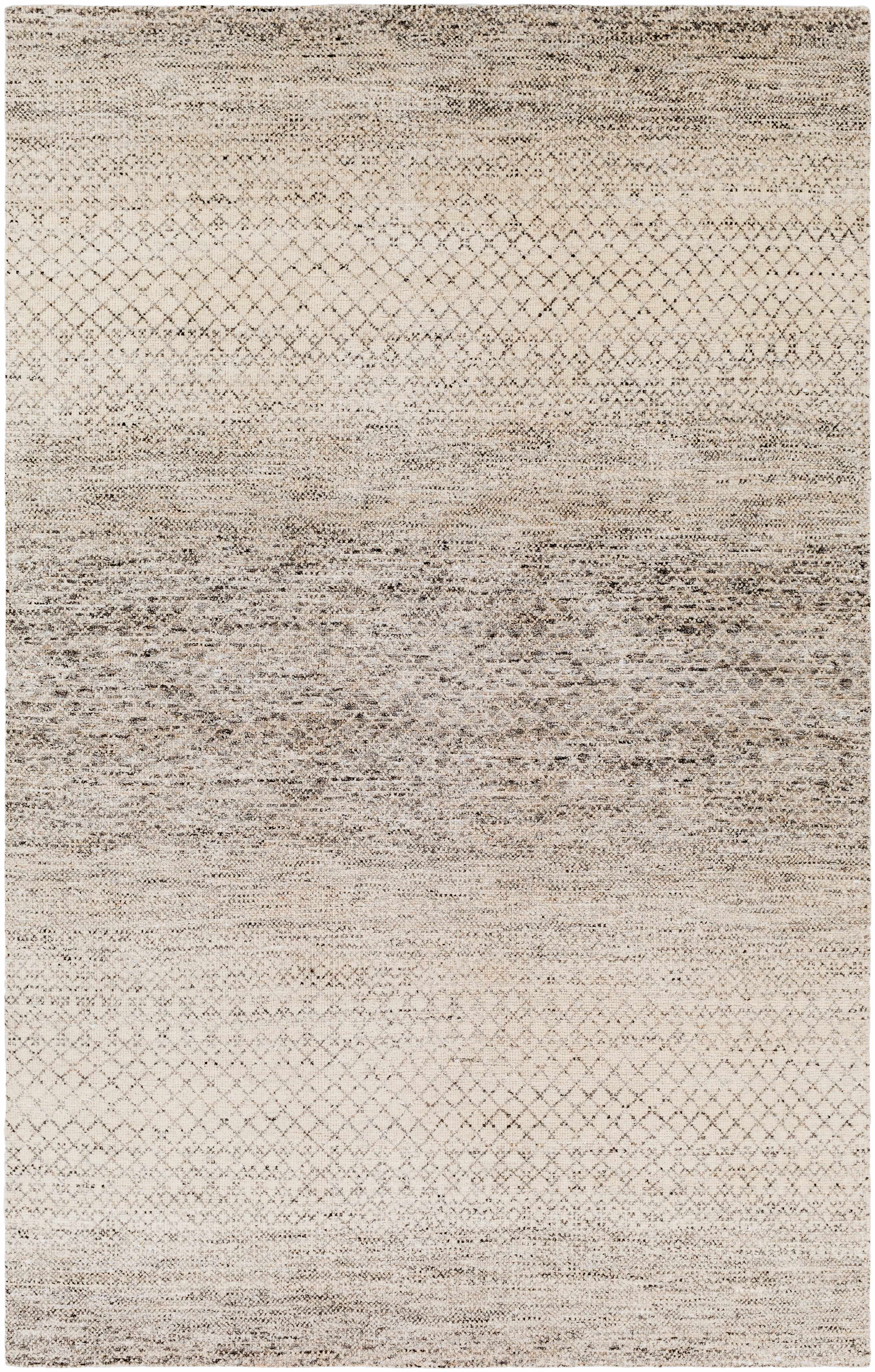 Westlock Area Rug - Clearance