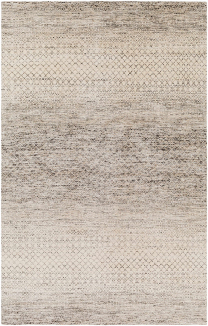 Westlock Area Rug - Clearance