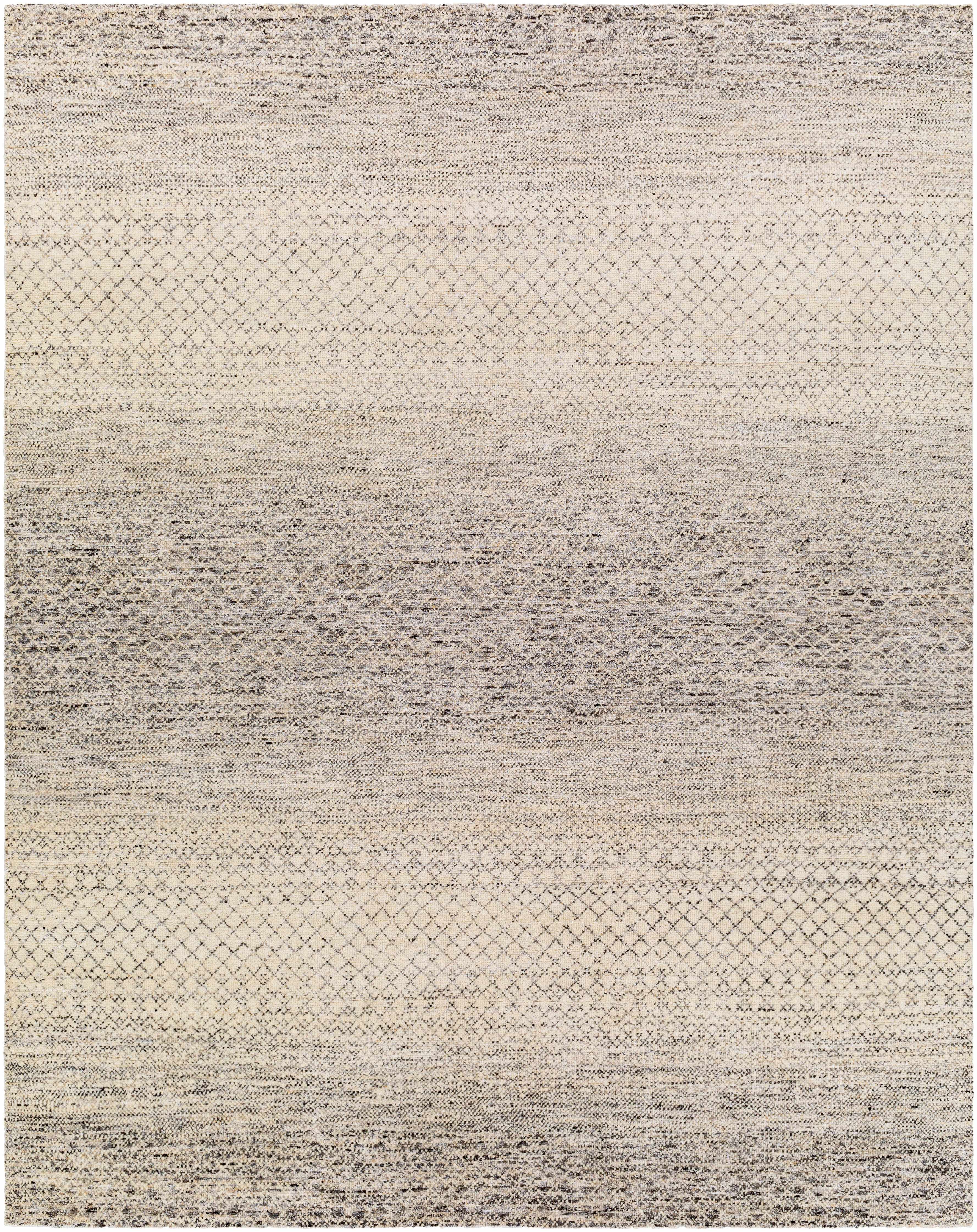 Westlock Area Rug - Clearance