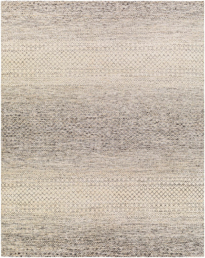 Westlock Area Rug - Clearance
