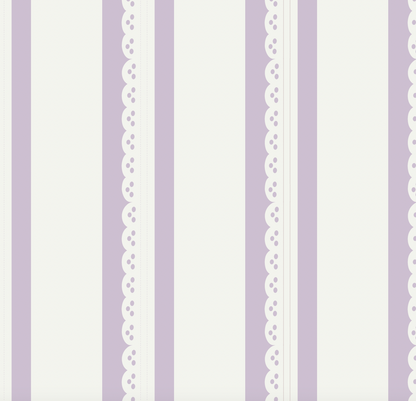 Dorit Wallpaper by Cinnamon Clouds