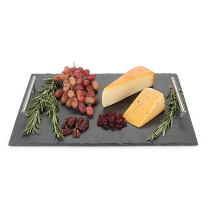 Fete Slate Cheeseboard