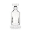 Reserve Milo Crystal Liquor Decanter