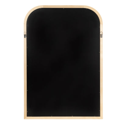 Glenby Arch Wall Mirror