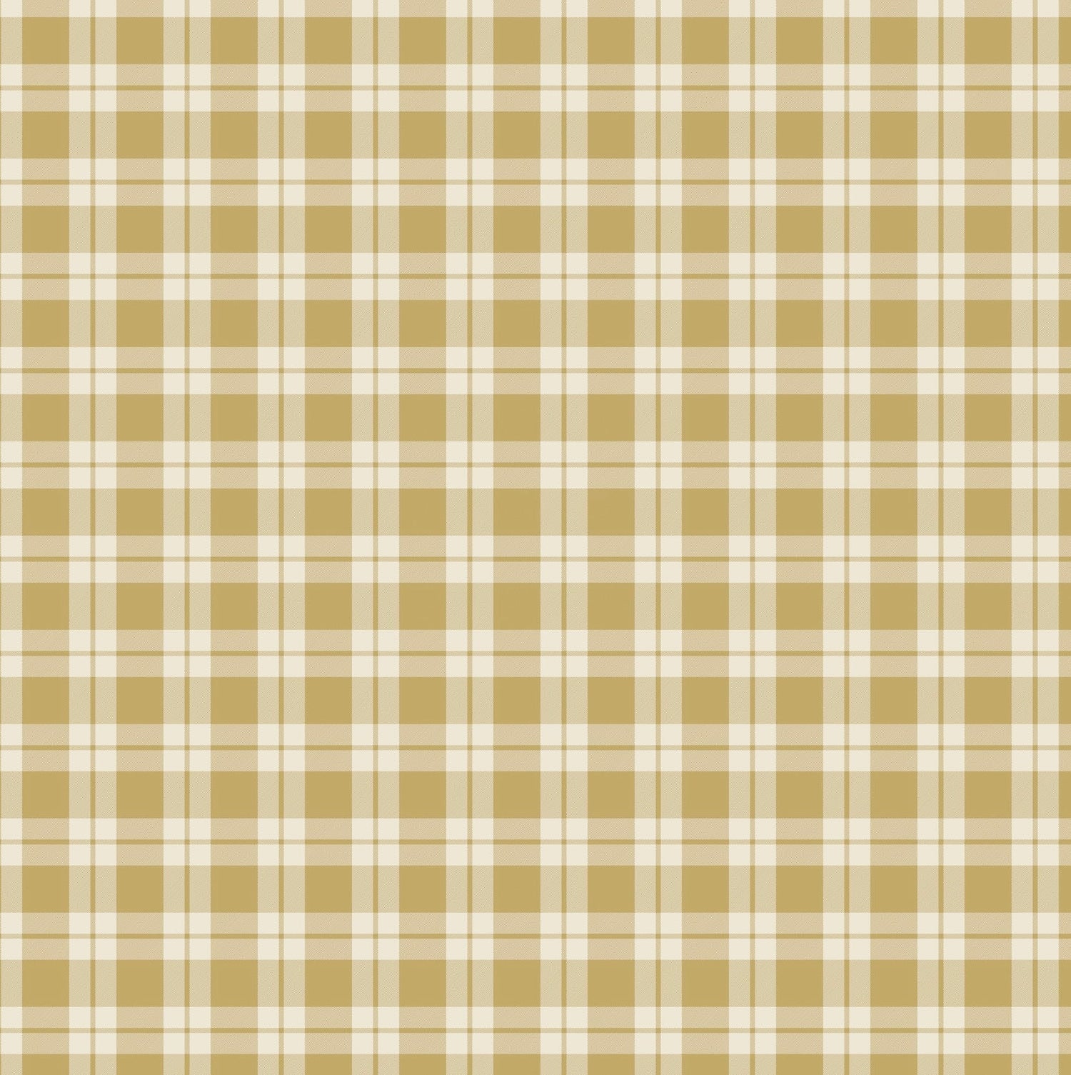 Channing Wallpaper by WabiSabi Pattern Studio