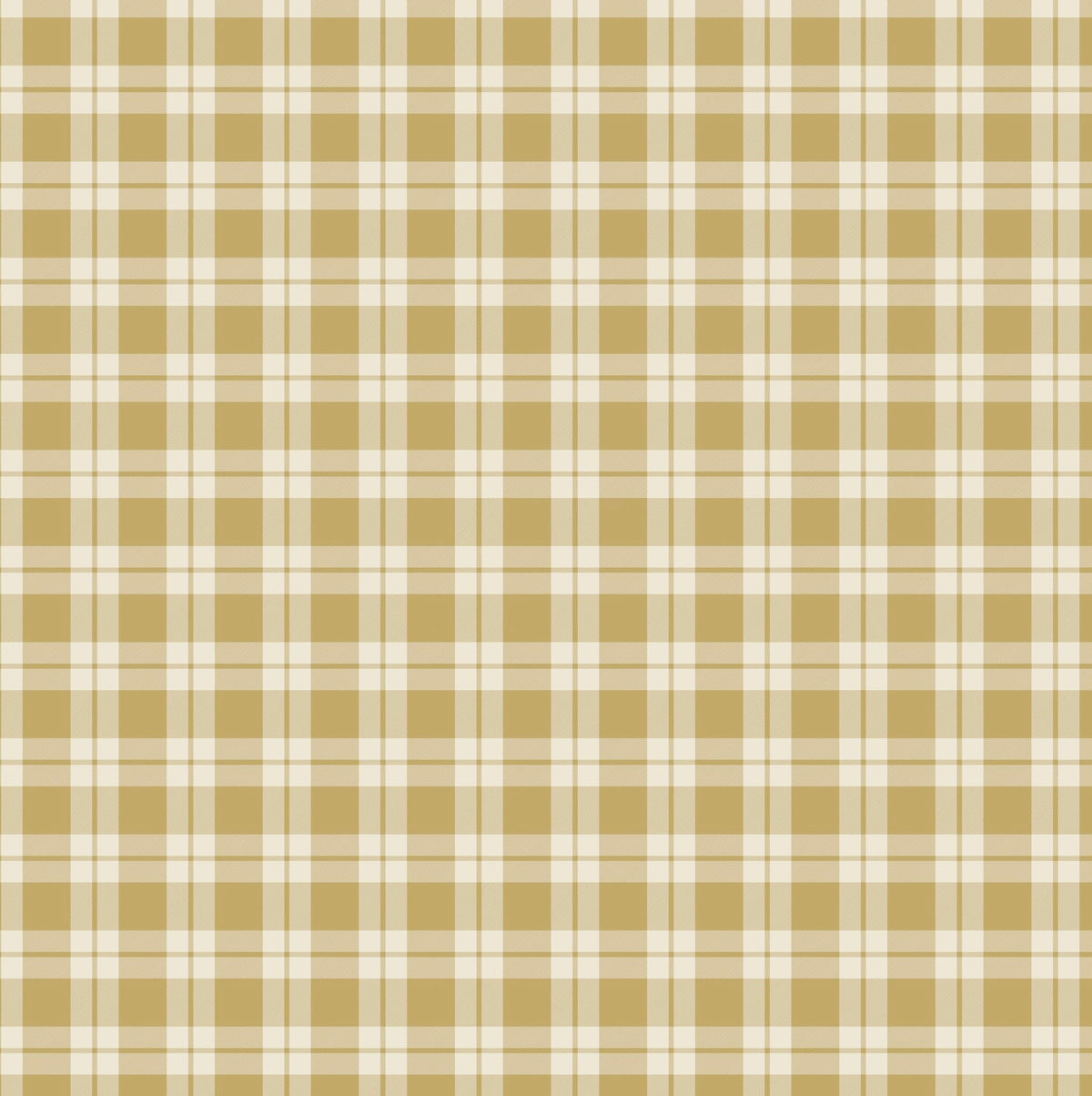 Channing Wallpaper by WabiSabi Pattern Studio