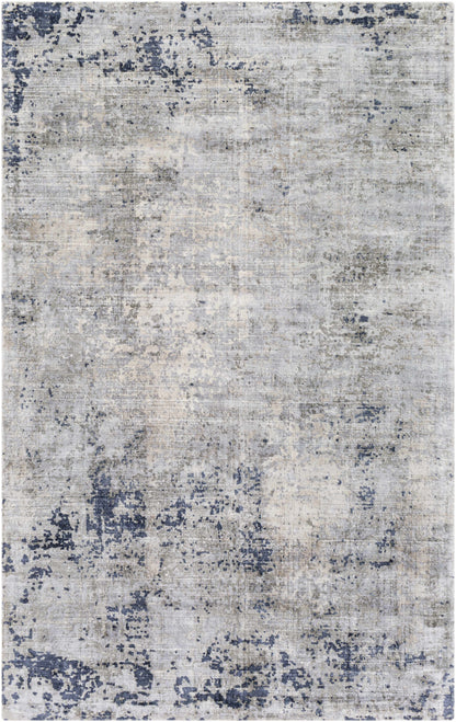 Yandina Area Rug - Clearance