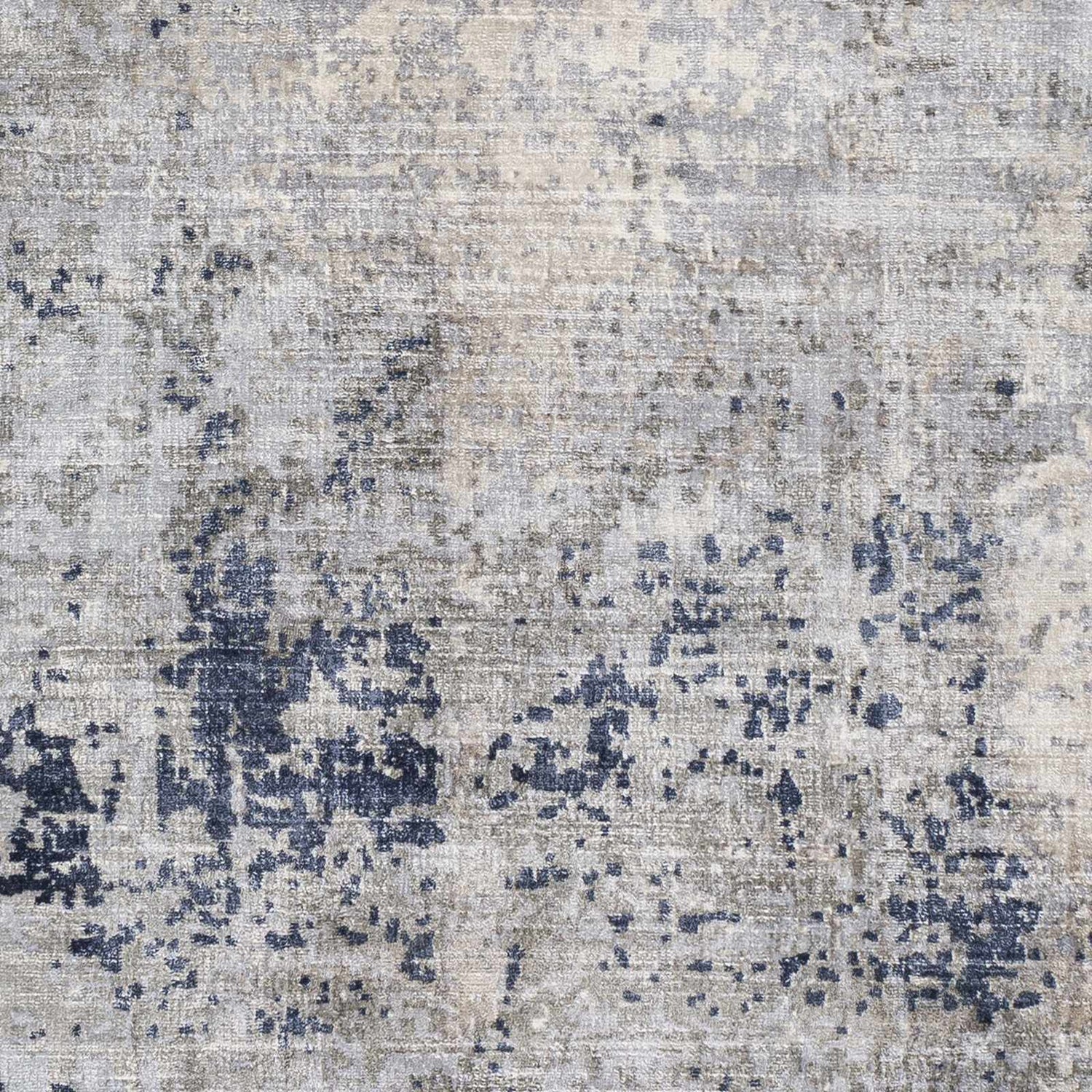 Yandina Area Rug - Clearance