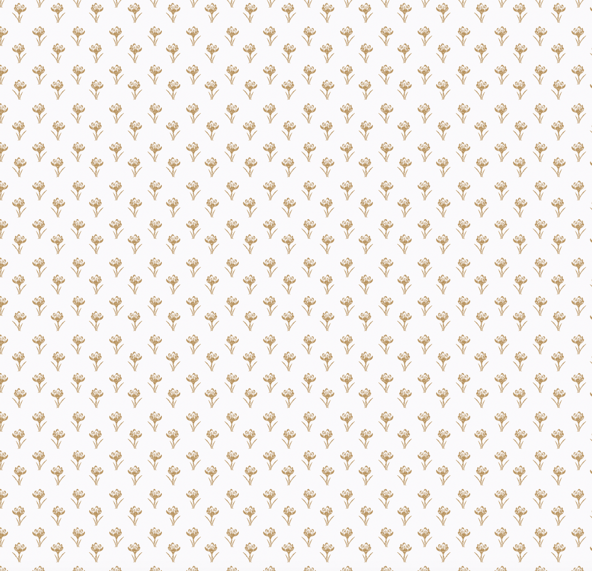 Anita Wallpaper by Studio Stephie