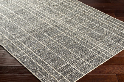 Yeva Area Rug - Clearance