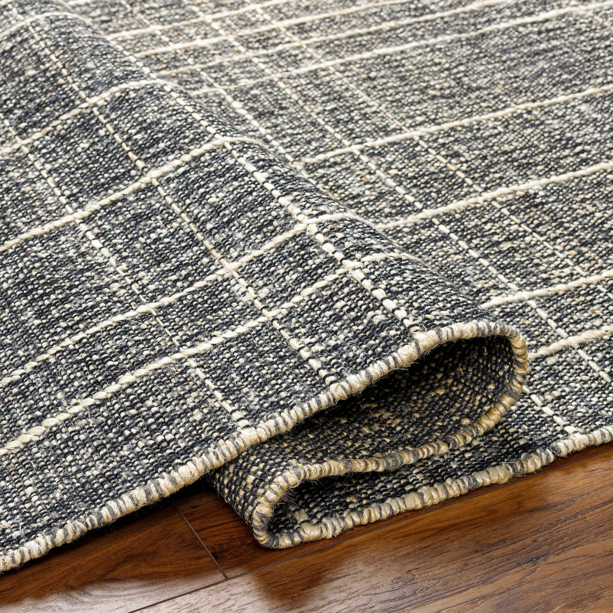 Yeva Area Rug - Clearance