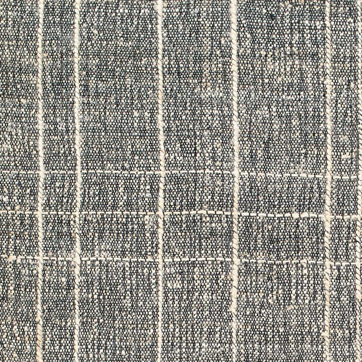 Yeva Area Rug - Clearance