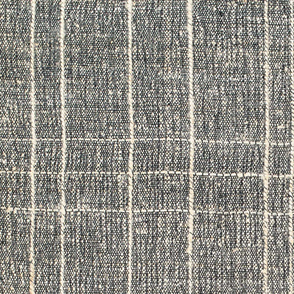 Yeva Area Rug - Clearance