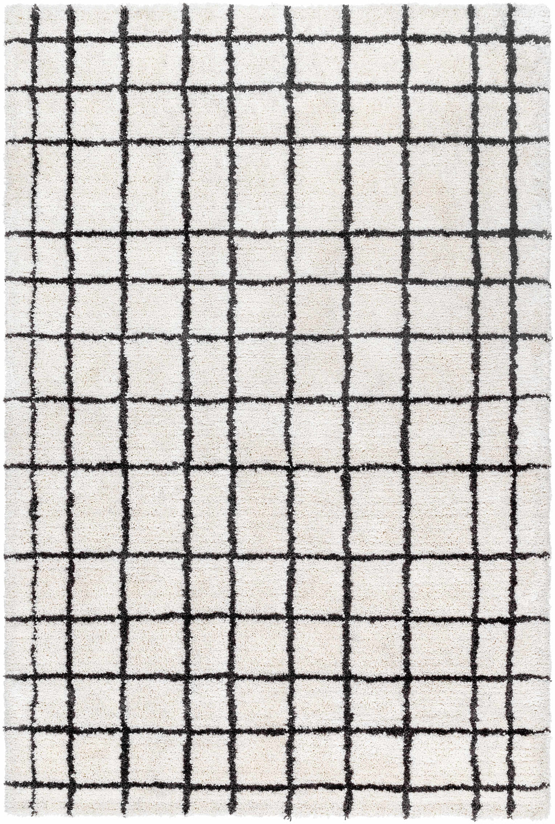 Yaotl Area Rug - Clearance