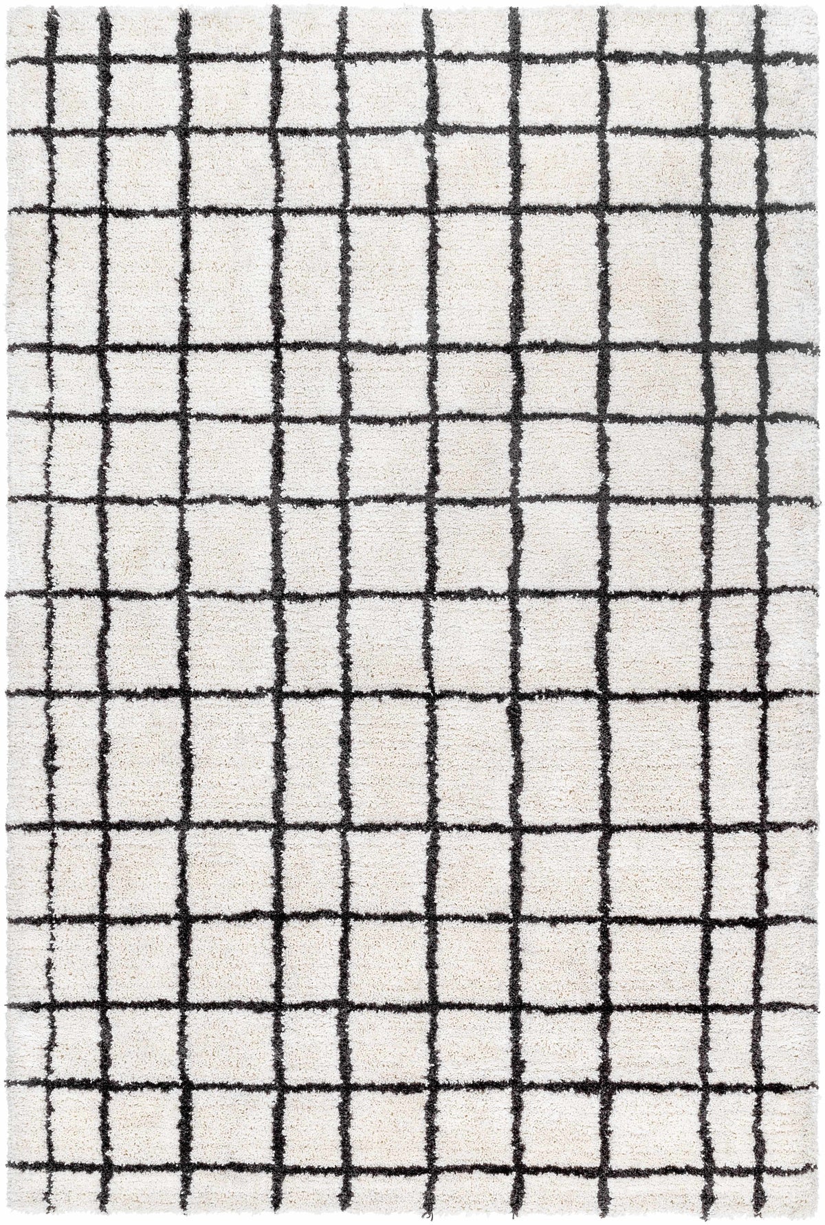 Yaotl Area Rug - Clearance