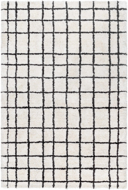 Yaotl Area Rug - Clearance