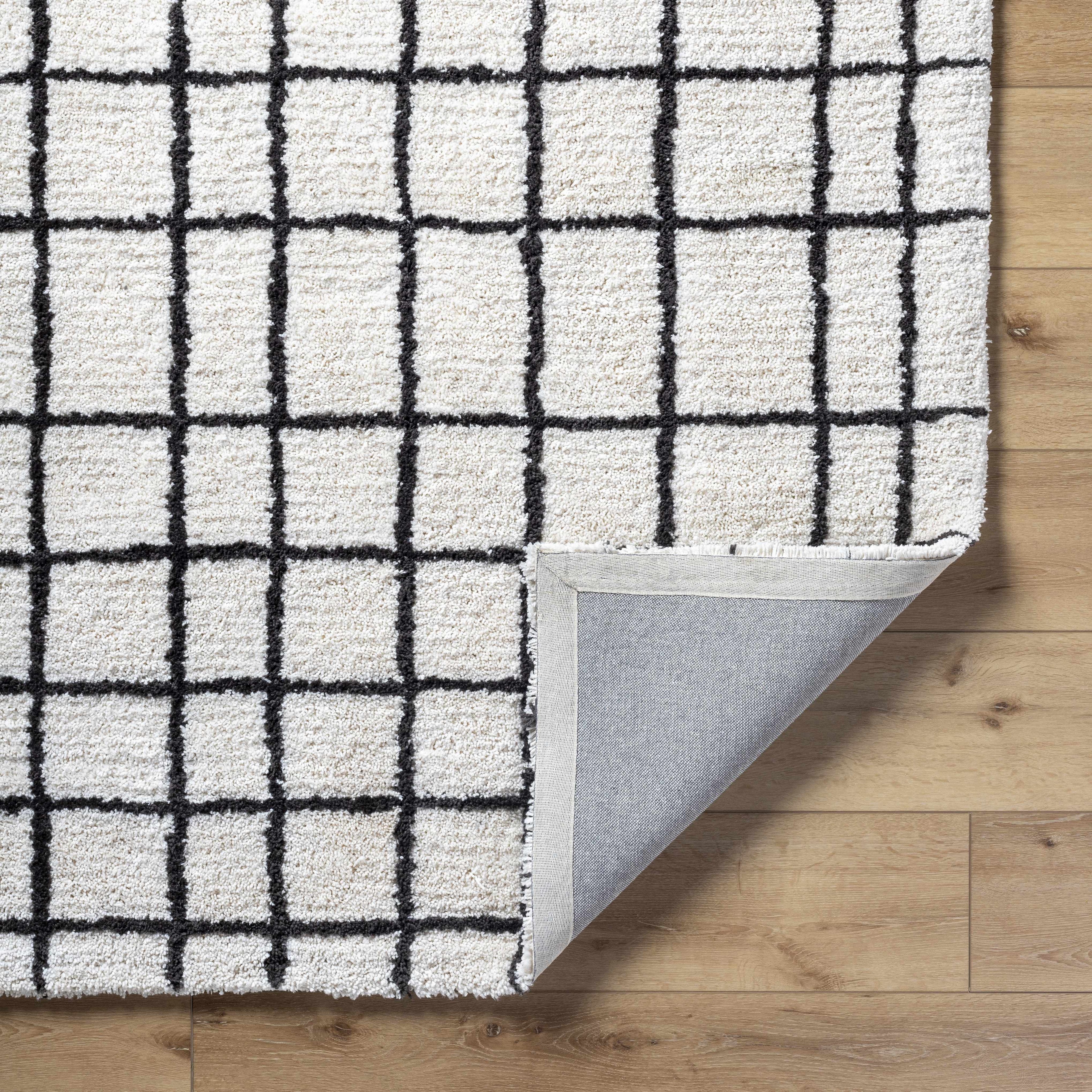 Yaotl Area Rug - Clearance