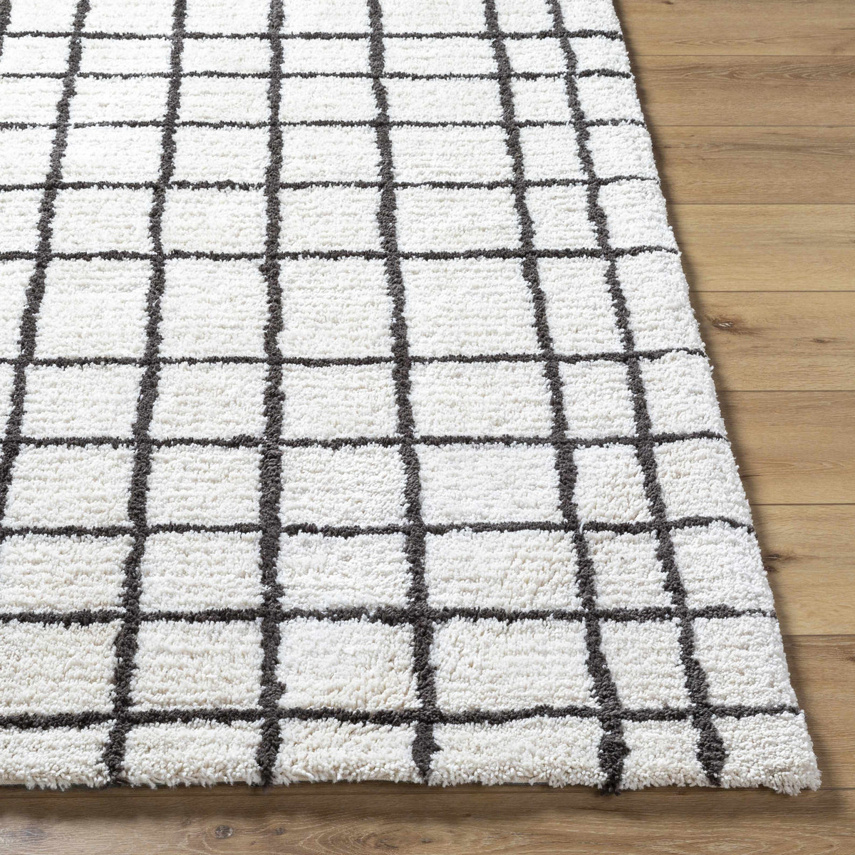 Yaotl Area Rug - Clearance