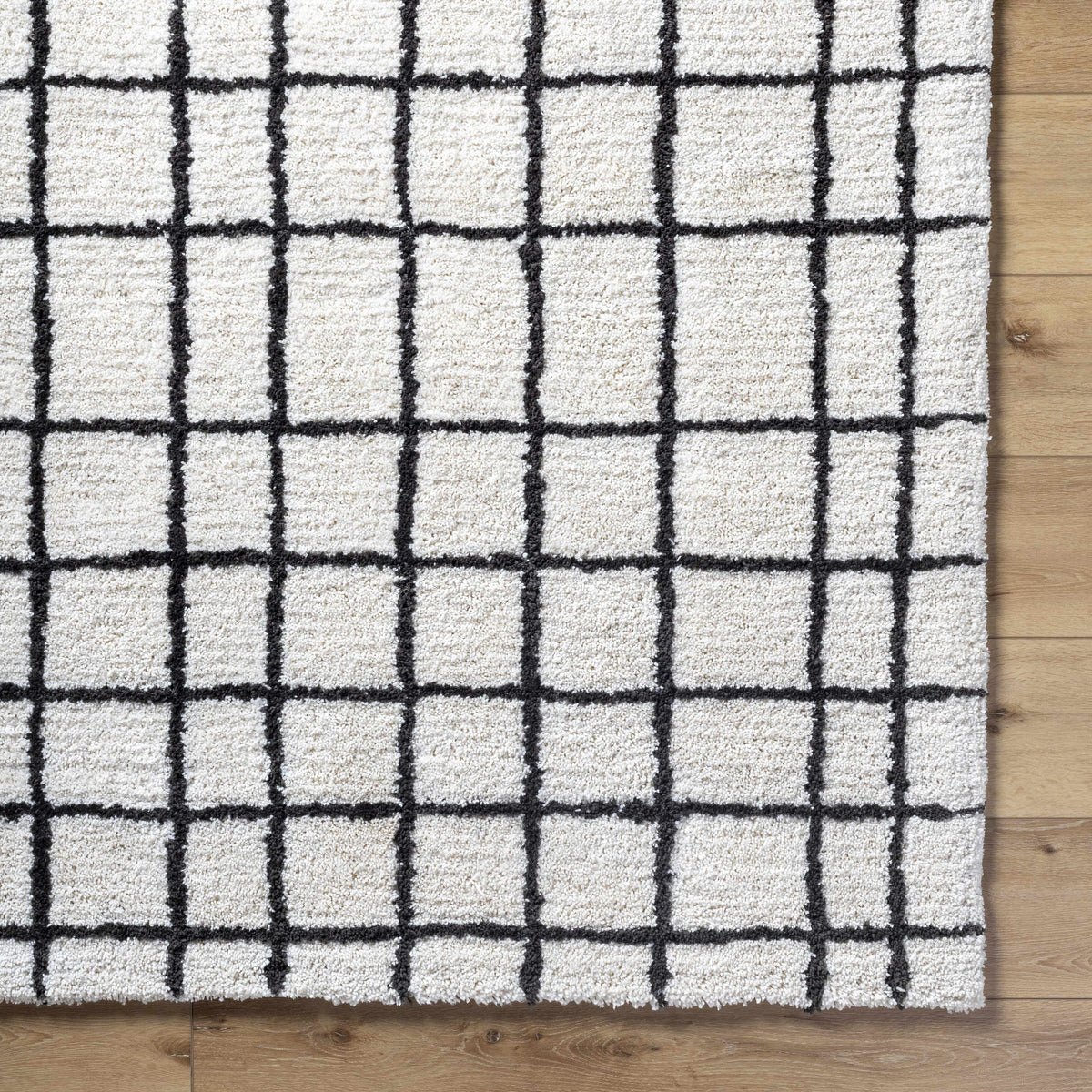Yaotl Area Rug - Clearance