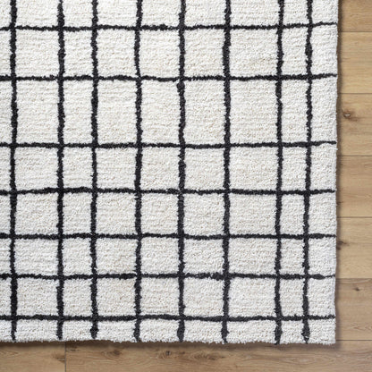 Yaotl Area Rug - Clearance