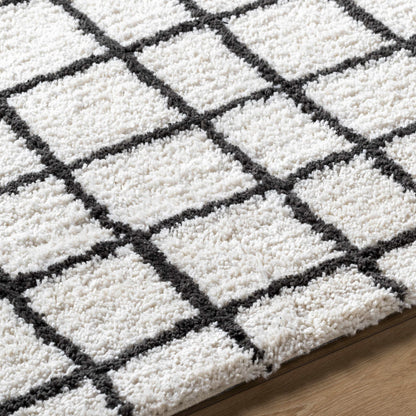 Yaotl Area Rug - Clearance