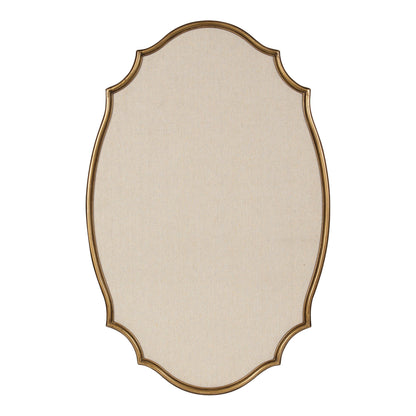 Leanna Framed Pinboard