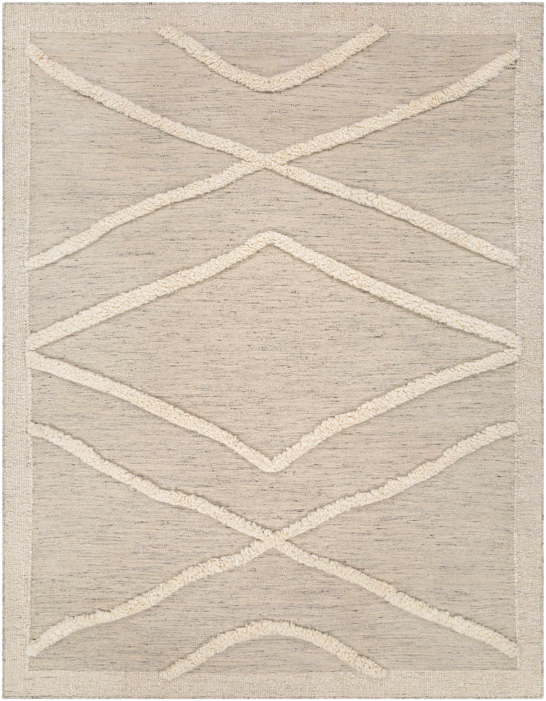 Yutu Area Rug - Clearance