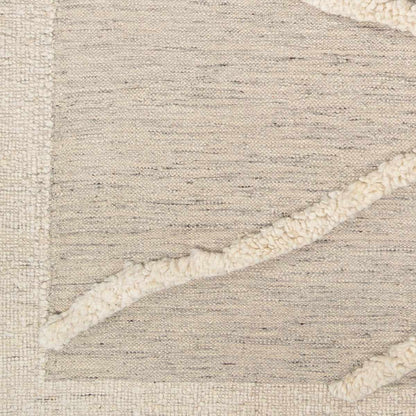 Yutu Area Rug - Clearance